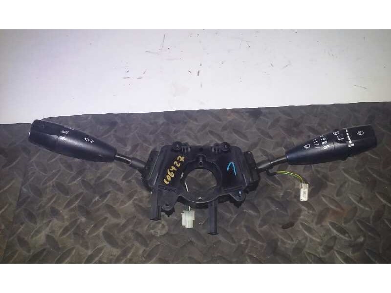 Recambio de mando multifuncion para daewoo lanos se referencia OEM IAM   