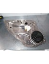 Recambio de elevalunas trasero izquierdo para mercedes-benz clase c (w204) berlina c 220 cdi (204.008) referencia OEM IAM A20476