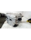 Recambio de modulo electronico para lexus is 300h referencia OEM IAM G920053012 33.000KM 2321001230