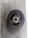 Recambio de polea cigueñal para peugeot 308 sport referencia OEM IAM 9654961080  
