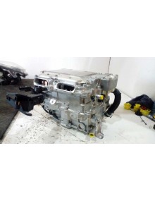 Recambio de modulo electronico para lexus is 300h referencia OEM IAM G920053012 33.000KM 2321001230 2