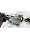 Recambio de modulo electronico para lexus is 300h referencia OEM IAM G920053012 33.000KM 2321001230
