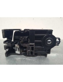 Recambio de maneta interior delantera derecha para lexus ct 200h referencia OEM IAM 6920575010 6927375010 Y TRASERA 2