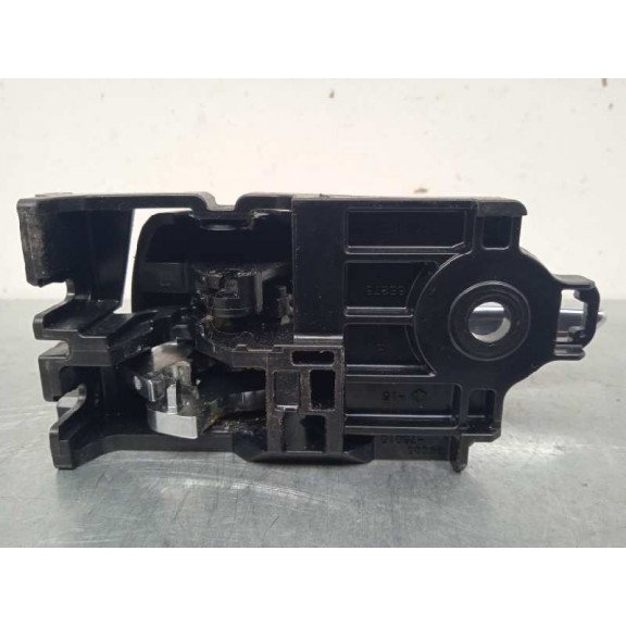 Recambio de maneta interior delantera derecha para lexus ct 200h referencia OEM IAM 6920575010 6927375010 Y TRASERA