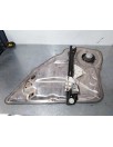 Recambio de elevalunas trasero izquierdo para mercedes-benz clase c (w204) berlina c 220 cdi (204.008) referencia OEM IAM A20476