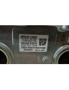 Recambio de modulo electronico para lexus is 300h referencia OEM IAM G920053012 33.000KM 2321001230