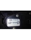 Recambio de potenciometro pedal para opel corsa c club referencia OEM IAM 6PV00811000  