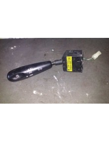 Recambio de mando intermitentes para daewoo matiz 0.8 cat referencia OEM IAM   
