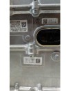Recambio de modulo electronico para lexus is 300h referencia OEM IAM G920053012 33.000KM 2321001230