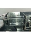 Recambio de maneta interior delantera derecha para lexus ct 200h referencia OEM IAM 6920575010 6927375010 Y TRASERA