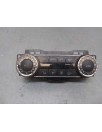 Recambio de mando climatizador para mercedes-benz clase c (w204) berlina c 220 cdi (204.008) referencia OEM IAM 2048308285  