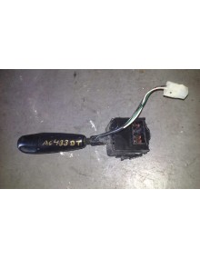 Recambio de mando intermitentes para daewoo matiz 0.8 cat referencia OEM IAM    2