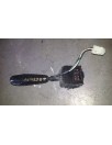 Recambio de mando intermitentes para daewoo matiz 0.8 cat referencia OEM IAM   