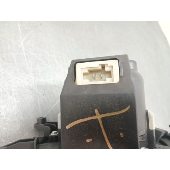 Recambio de ventilador calefaccion para peugeot expert furgoneta (v_) 1.5 bluehdi 100 referencia OEM IAM 9849717380  