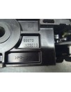 Recambio de maneta interior delantera derecha para lexus ct 200h referencia OEM IAM 6920575010 6927375010 Y TRASERA