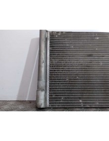 Recambio de condensador / radiador aire acondicionado para opel corsa d selective referencia OEM IAM 51931470 13400150  2