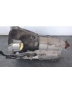 Recambio de caja cambios para bmw serie 1 lim. 5-trg. (f20) 116d referencia OEM IAM 8678657 2.222KM AUTOMATICA CARTER ROTO