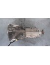 Recambio de caja cambios para bmw serie 1 lim. 5-trg. (f20) 116d referencia OEM IAM 8678657 2.222KM AUTOMATICA CARTER ROTO