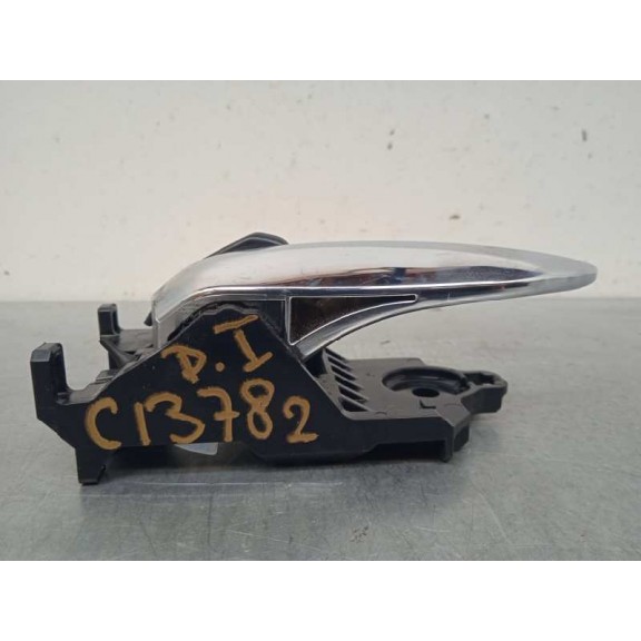 Recambio de maneta interior delantera izquierda para lexus ct 200h referencia OEM IAM 6920675010 6927475010 Y TRASERA