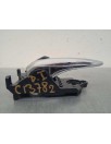 Recambio de maneta interior delantera izquierda para lexus ct 200h referencia OEM IAM 6920675010 6927475010 Y TRASERA
