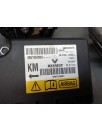 Recambio de kit airbag para renault scenic iii 1.5 dci diesel fap referencia OEM IAM 681000016R  