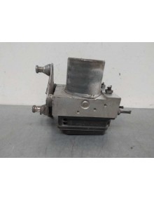 Recambio de abs para mercedes-benz sprinterii caja cerrada (desde 01.06) 2.1 cdi cat referencia OEM IAM 0265230401  