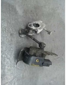 Recambio de sensor para citroën c5 berlina 2.2 hdi exclusive automático referencia OEM IAM   