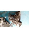 Recambio de caja cambios para citroën c3 1.1 sx plus referencia OEM IAM 20CQ08  106.000KM