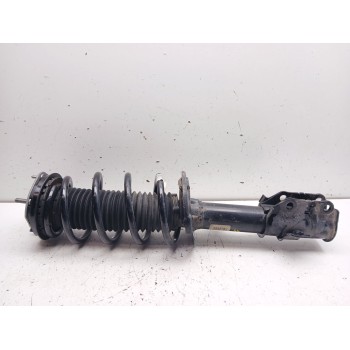 AMORTIGUADOR DELANTERO IZQUIERDO 2483019 1a101534aa 