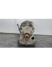 Recambio de caja cambios para bmw serie 1 lim. 5-trg. (f20) 116d referencia OEM IAM 8678657 2.222KM AUTOMATICA CARTER ROTO