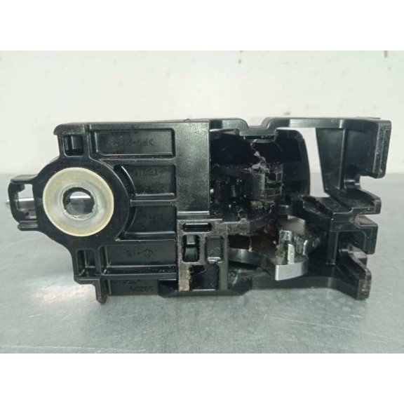 Recambio de maneta interior delantera izquierda para lexus ct 200h referencia OEM IAM 6920675010 6927475010 Y TRASERA