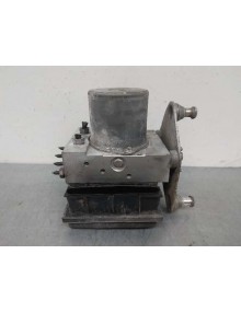 Recambio de abs para mercedes-benz sprinterii caja cerrada (desde 01.06) 2.1 cdi cat referencia OEM IAM 0265230401   2