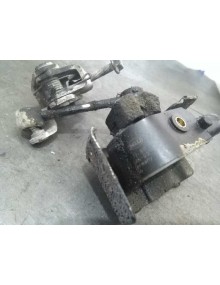 Recambio de sensor para citroën c5 berlina 2.2 hdi exclusive automático referencia OEM IAM    2