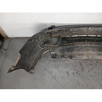 Recambio de paragolpes delantero para renault laguna ii (bg0/1_) 1.9 dci (bg08, bg0g) referencia OEM IAM   