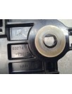 Recambio de maneta interior delantera izquierda para lexus ct 200h referencia OEM IAM 6920675010 6927475010 Y TRASERA