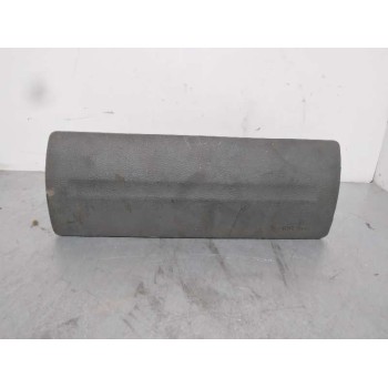 AIRBAG DELANTERO DERECHO 8200213634E 8200213634E 