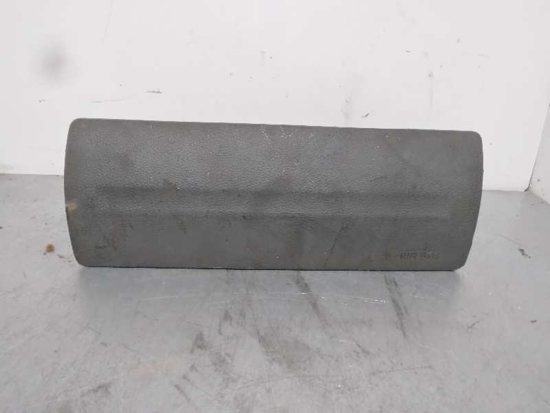 Recambio de airbag delantero derecho para dacia logan ambiance referencia OEM IAM 8200213634E 8200213634E 