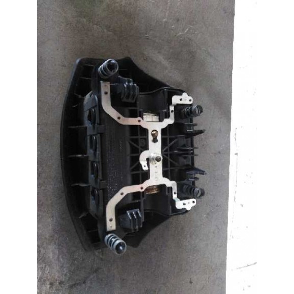 Recambio de airbag delantero izquierdo para peugeot 407 st confort referencia OEM IAM 96610710ZD  