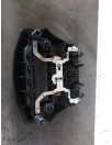 Recambio de airbag delantero izquierdo para peugeot 407 st confort referencia OEM IAM 96610710ZD  