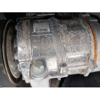 COMPRESOR AIRE ACONDICIONADO 4472503673 A0008304202 