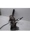 Recambio de filtro de particulas para fiat doblo 1.3 16v jtd cat referencia OEM IAM 82441711  