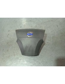 Recambio de airbag delantero izquierdo para volvo v50 familiar 1.6 diesel cat referencia OEM IAM 30615725  