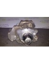 Recambio de bomba inyeccion para renault laguna ii grandtour (kg0) 2.2 dci turbodiesel referencia OEM IAM 0445010033  