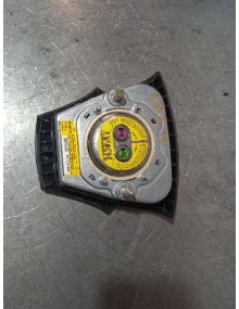 Recambio de airbag delantero izquierdo para volvo v50 familiar 1.6 diesel cat referencia OEM IAM 30615725   2