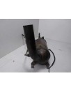 Recambio de filtro de particulas para fiat doblo 1.3 16v jtd cat referencia OEM IAM 82441711  