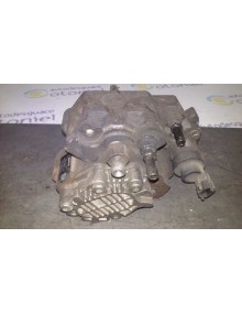 Recambio de bomba inyeccion para renault laguna ii grandtour (kg0) 2.2 dci turbodiesel referencia OEM IAM 0445010033   2