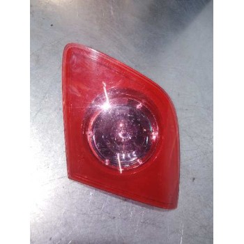 PILOTO TRASERO DERECHO INTERIOR P2913 