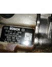 Recambio de bomba inyeccion para renault laguna ii grandtour (kg0) 2.2 dci turbodiesel referencia OEM IAM 0445010033  