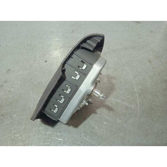 Recambio de airbag delantero izquierdo para volvo v50 familiar 1.6 diesel cat referencia OEM IAM 30615725  