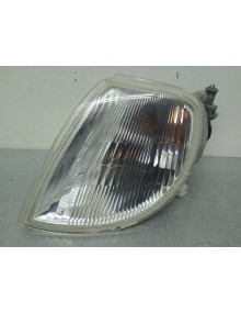 Recambio de piloto delantero izquierdo para citroën saxo 1.4 sx referencia OEM IAM 630359  